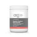 Organic Psyllium Husk Powder, 1 lb L8445