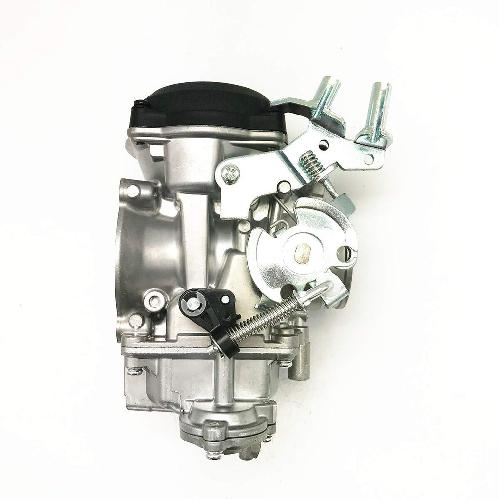 40mm CV L757