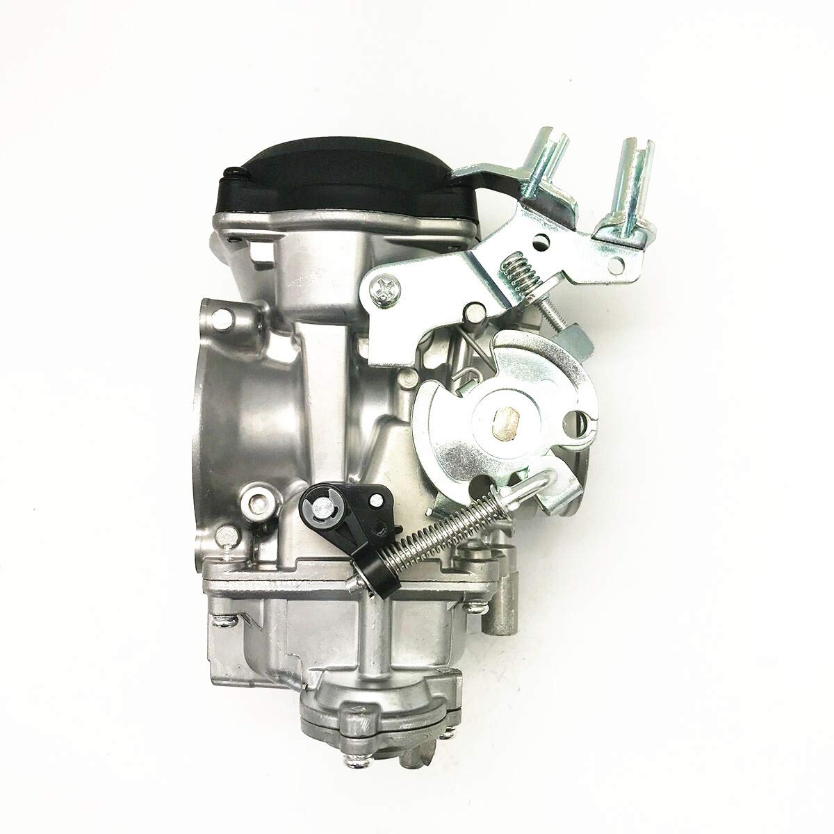 40mm CV L757