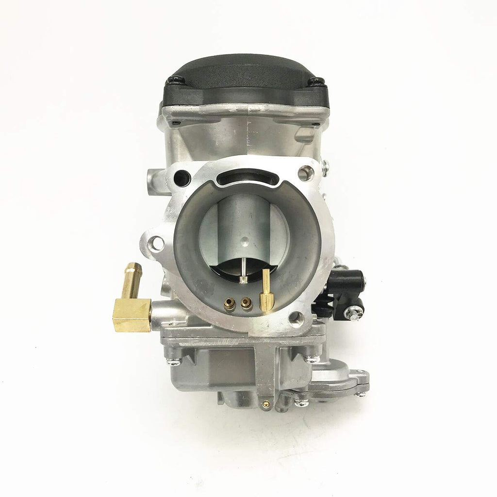 40mm CV L757