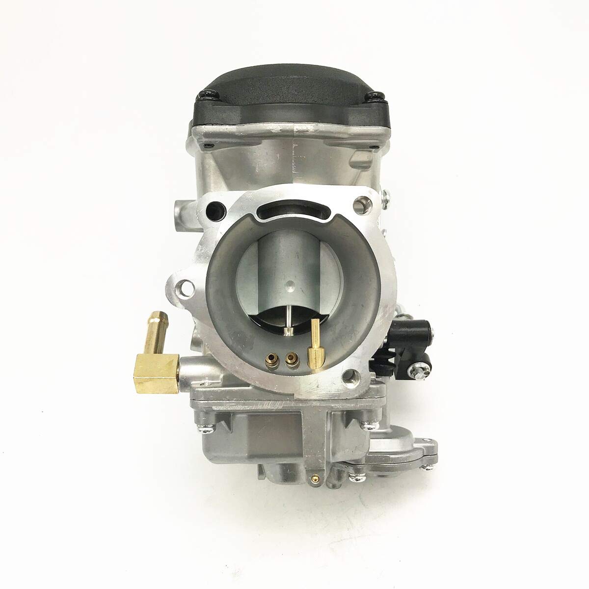 40mm CV L757