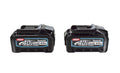 40V Max 4.0 Ah Lithium Ion Battery Z198246