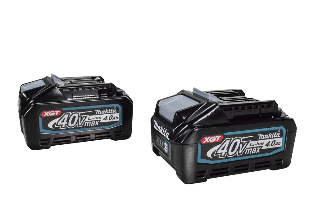 40V Max 4.0 Ah Lithium Ion Battery Z198246