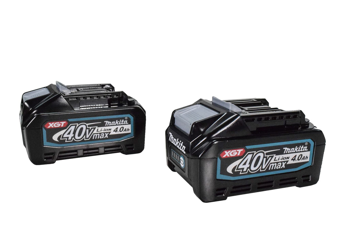 40V Max 4.0 Ah Lithium Ion Battery Z198246