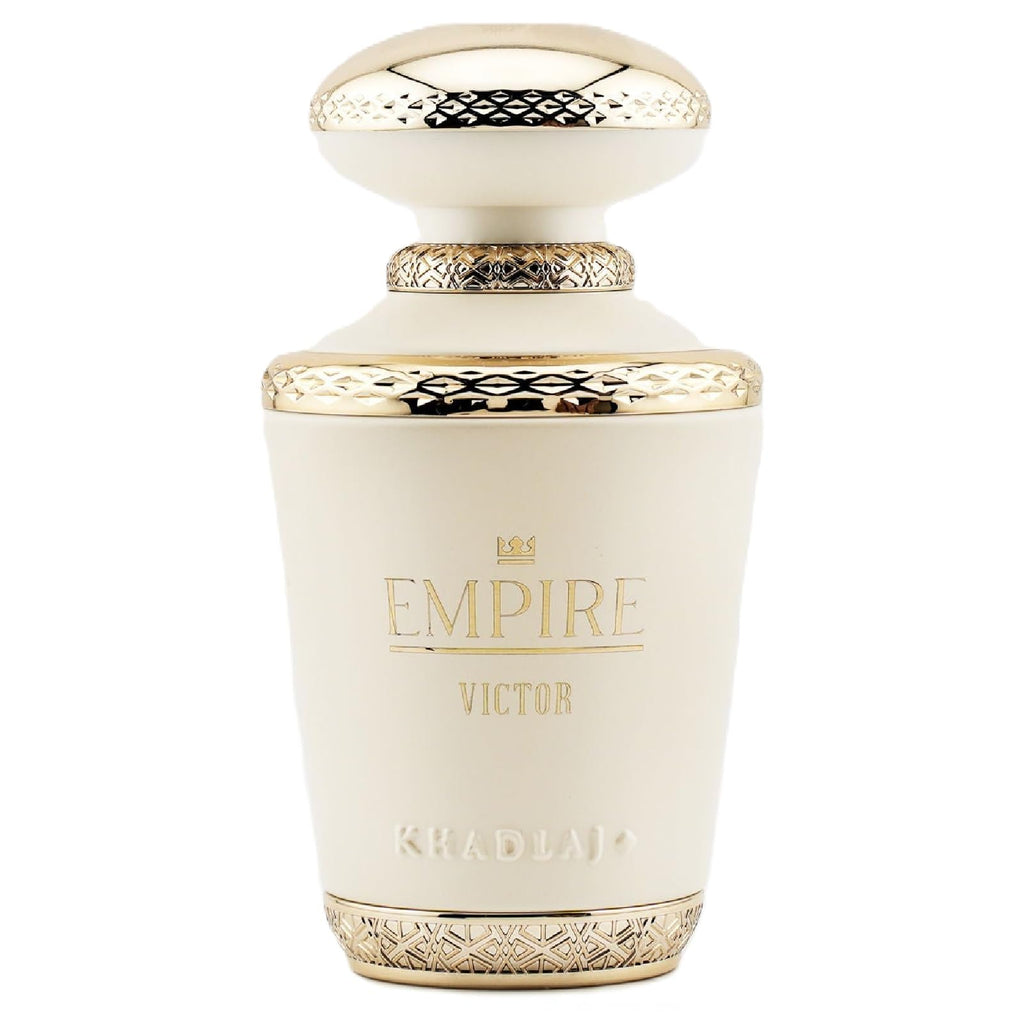 Eau de Parfum Spray 3.4 Ounce D60858