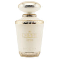 Eau de Parfum Spray 3.4 Ounce D60858