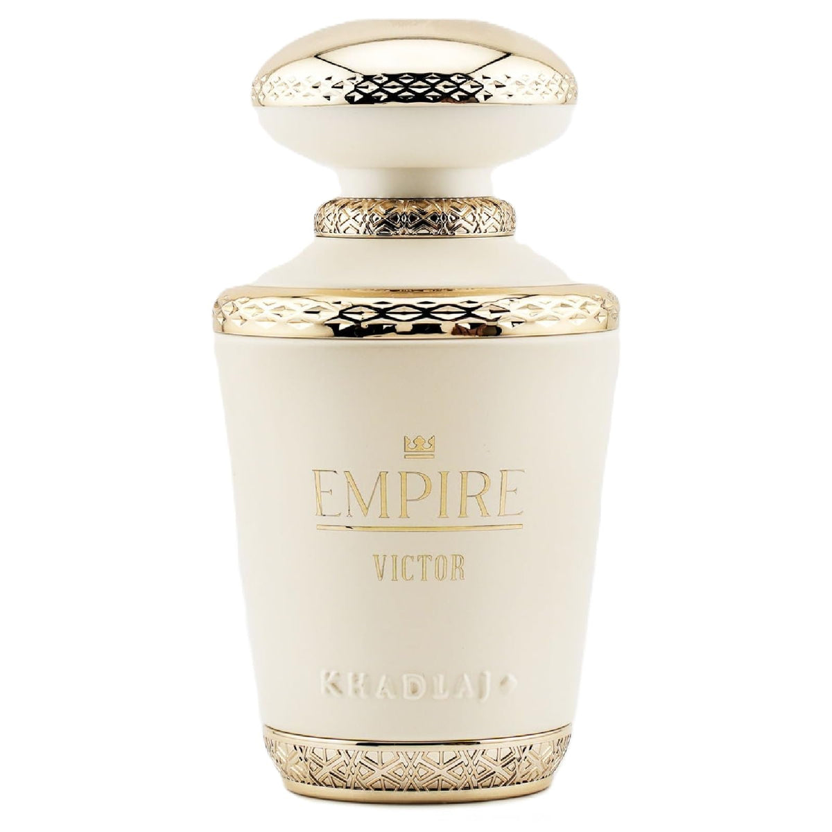 Eau de Parfum Spray 3.4 Ounce D60858