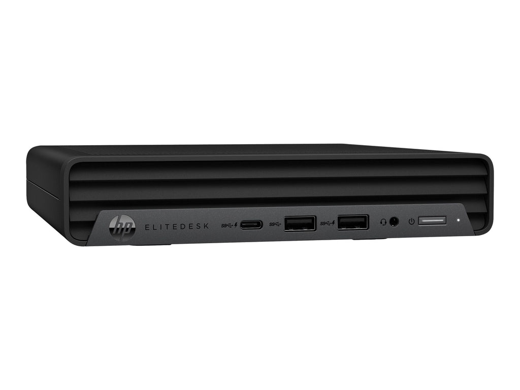 Mini Desktop PC, Intel Core i5-10500T, 16GB RAM, 512GB SSD, Windows 11 Pro Z866977