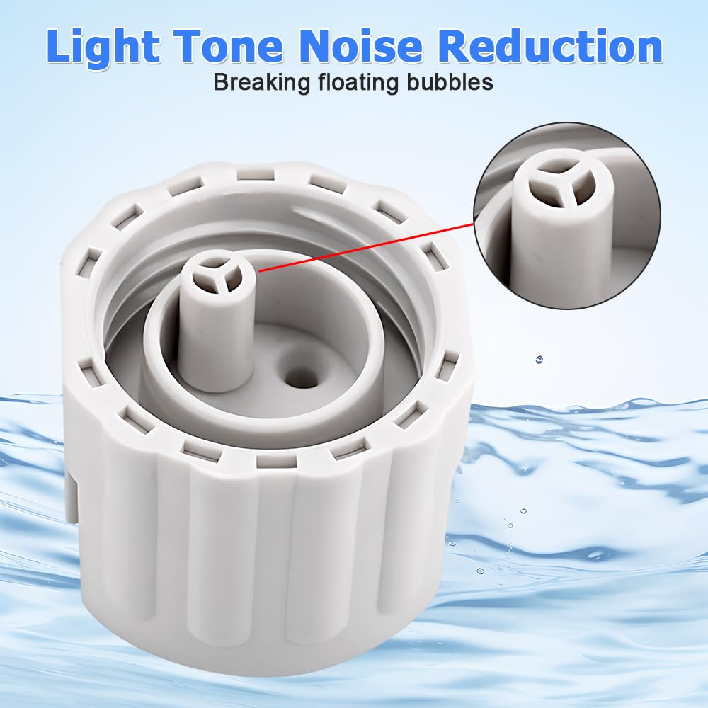 Aquarium Auto Top Off System G176