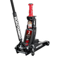 3 Ton Low-Profile Hydraulic Floor Jack V828