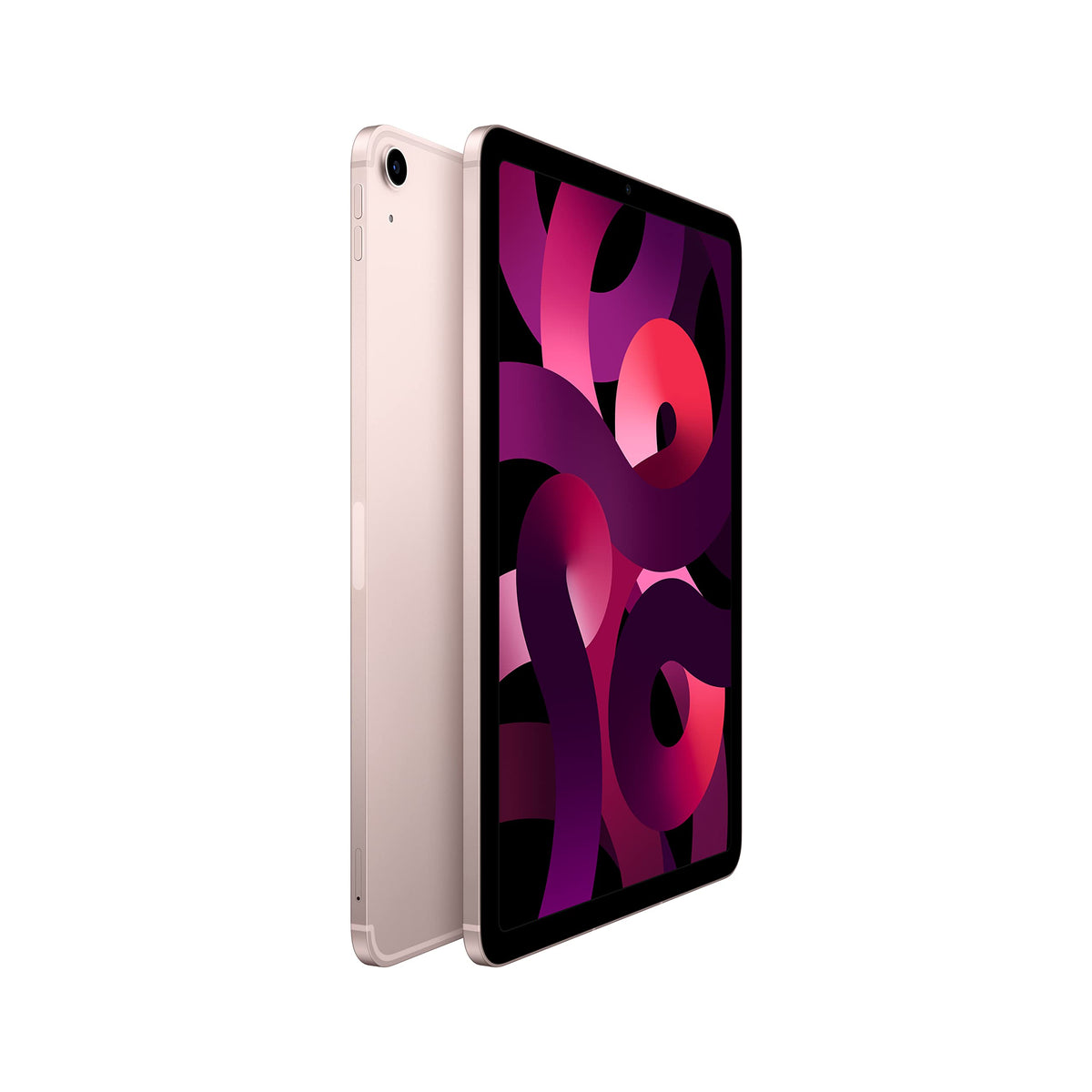 10.9-inch Wi-Fi + Cellular 64GB Pink iPad Air L58059