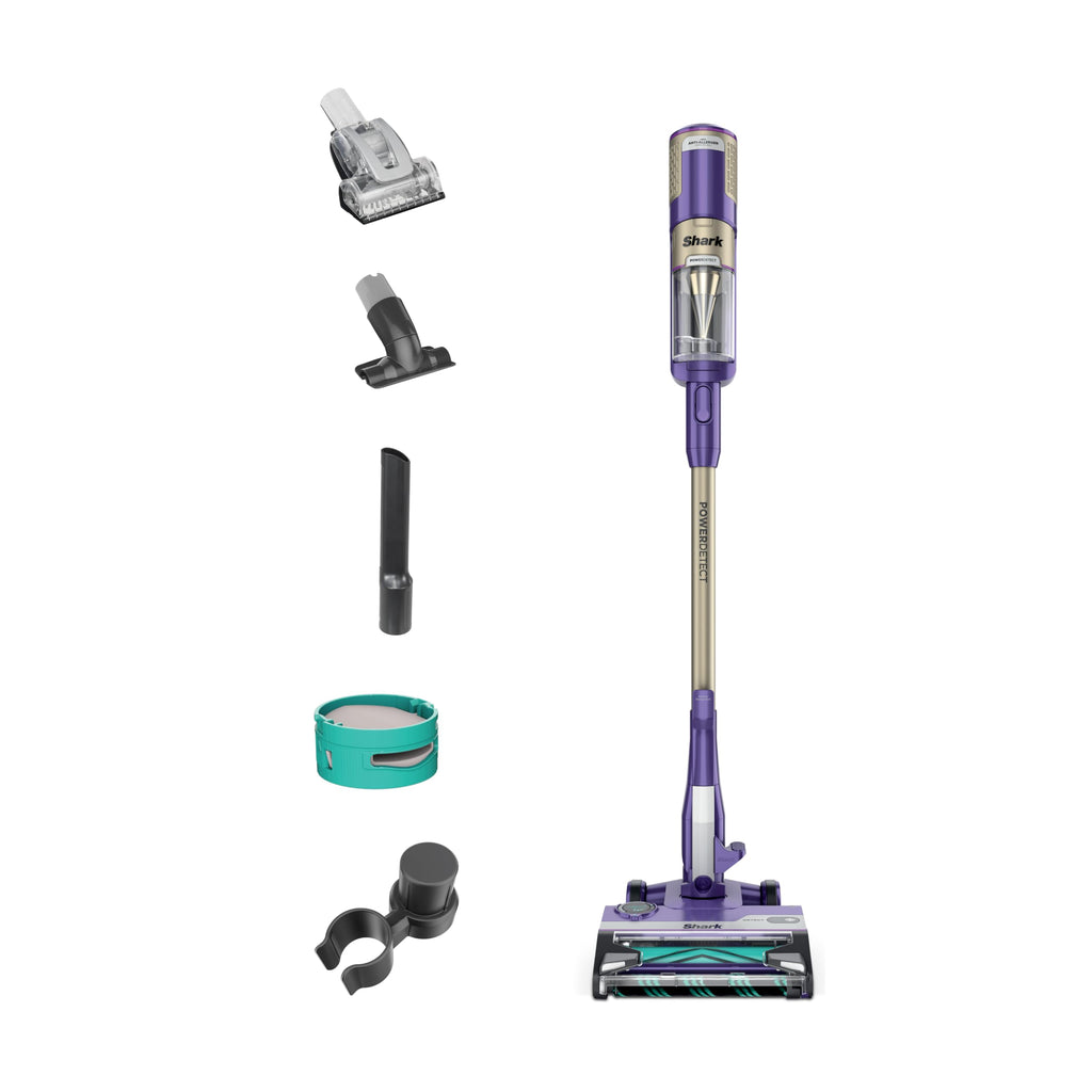 Corded Stick Vacuum I9357