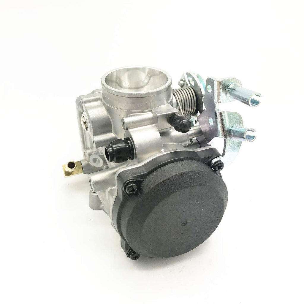 40mm CV L757