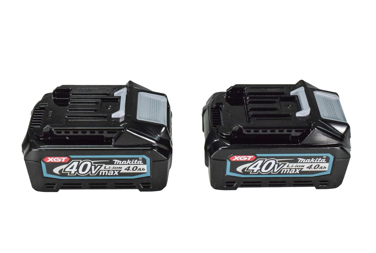 40V Max 4.0 Ah Lithium Ion Battery Z198246