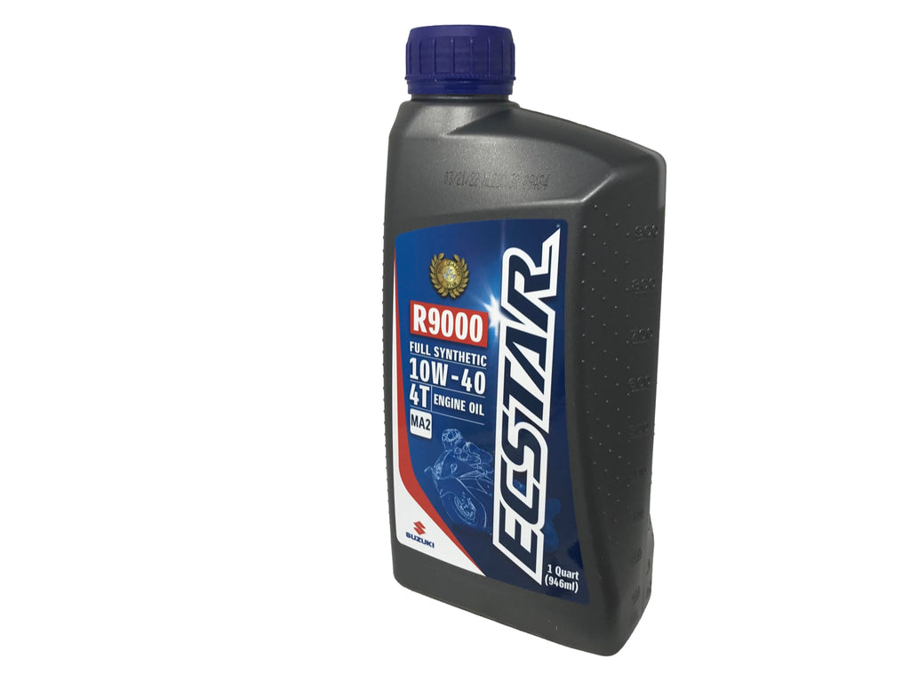 Full Syn Oil Change Kit U5141