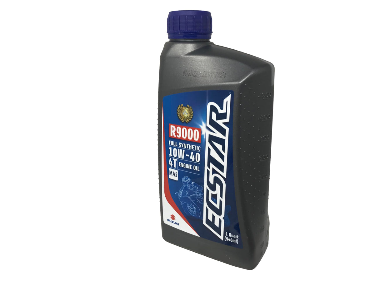 Full Syn Oil Change Kit U5141