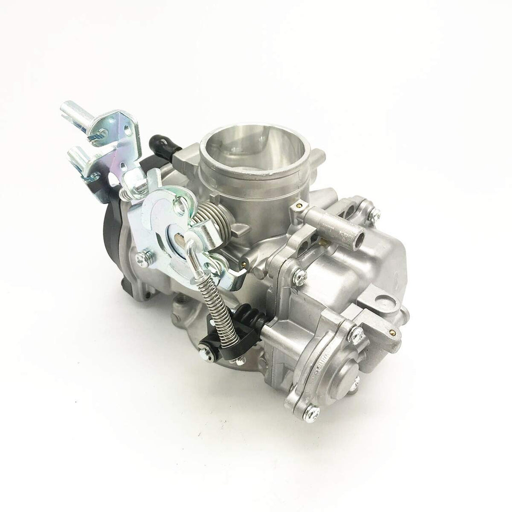 40mm CV L757