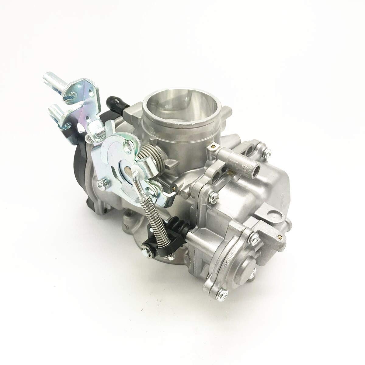 40mm CV L757