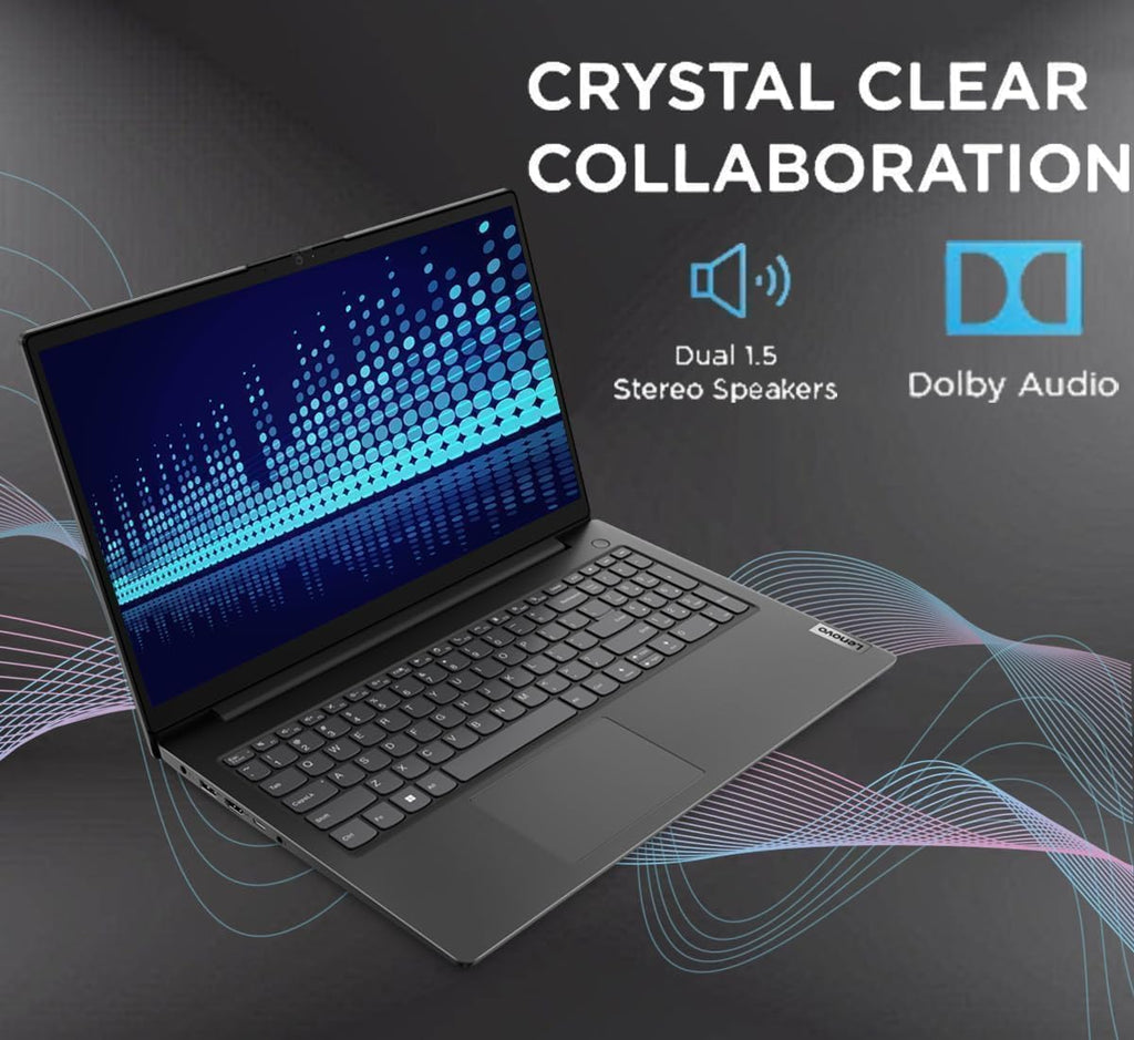 15.6" FHD Anti-Glare i5 Business Laptop F180
