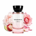 Eau de Parfum for Women 50ml R7963