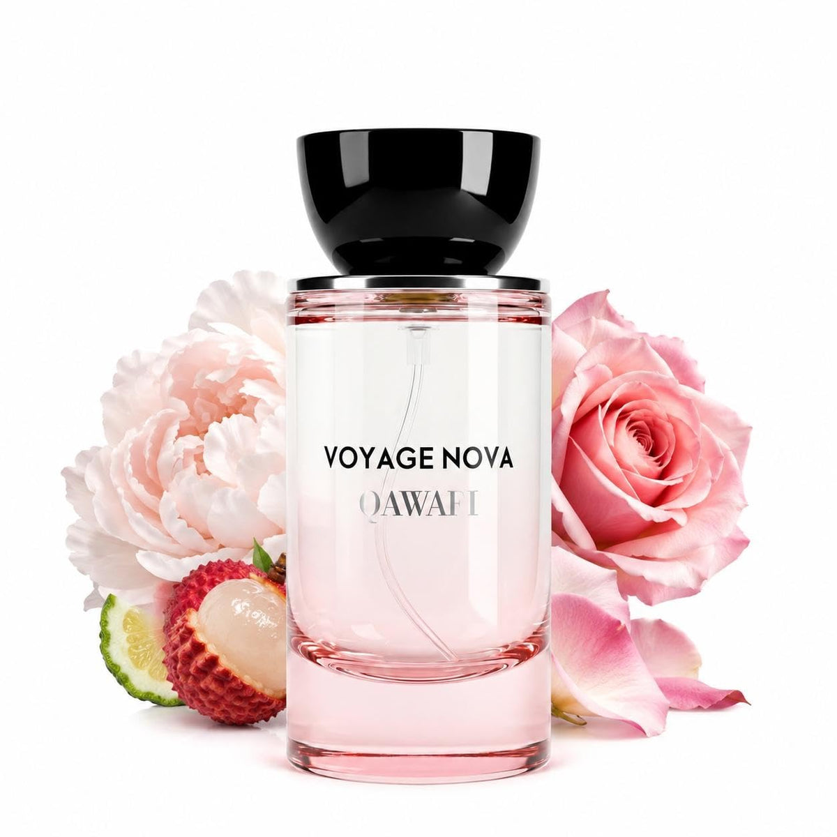 Eau de Parfum for Women 50ml R7963