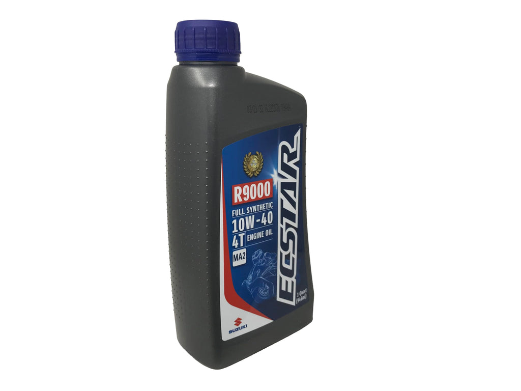 Full Syn Oil Change Kit U5141