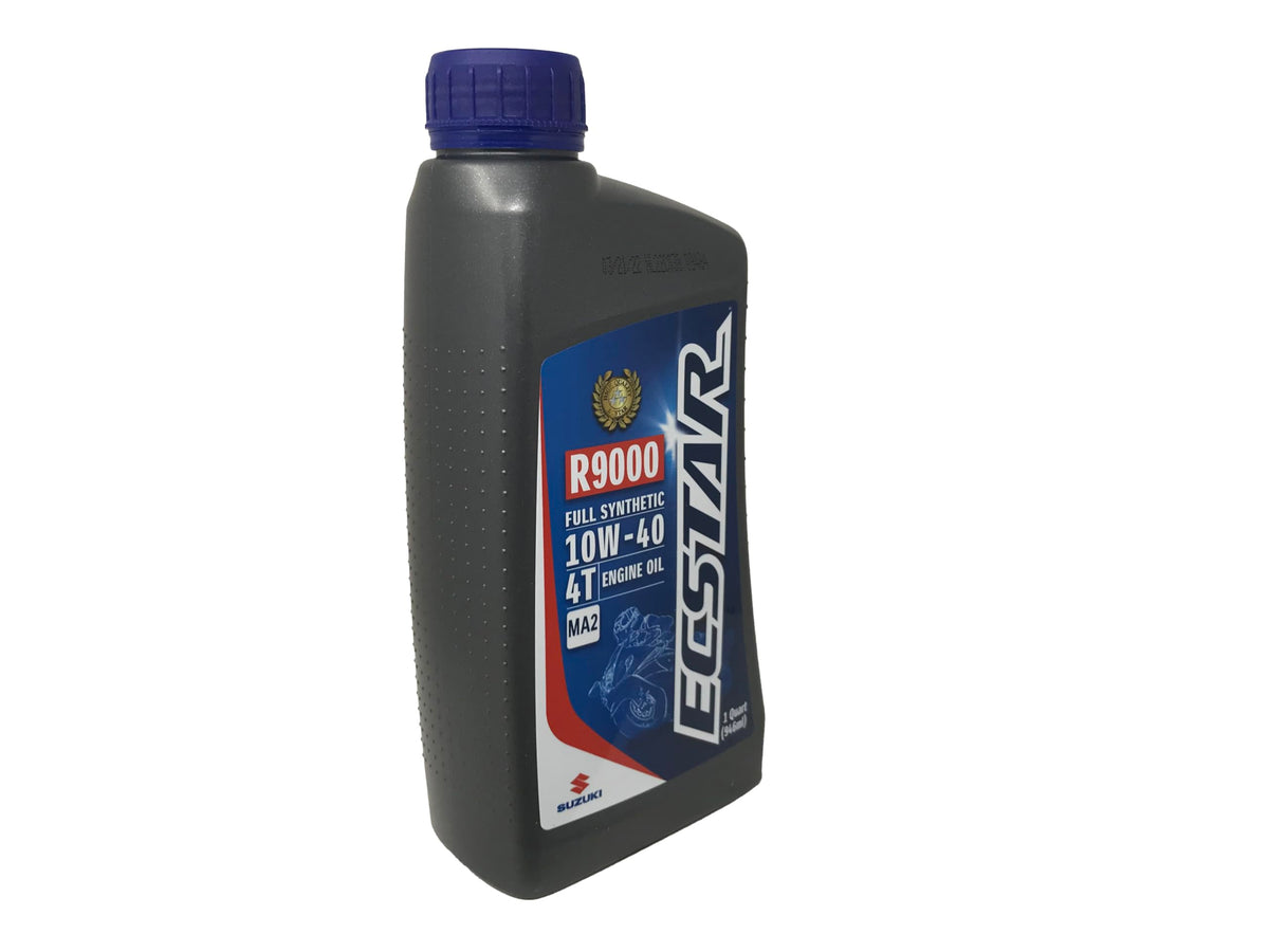Full Syn Oil Change Kit U5141