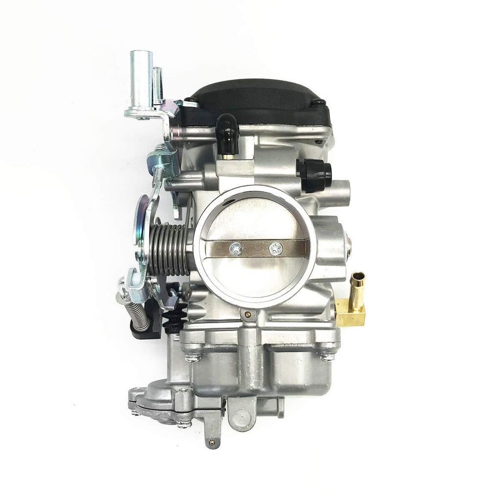 40mm CV L757