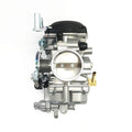 40mm CV L757