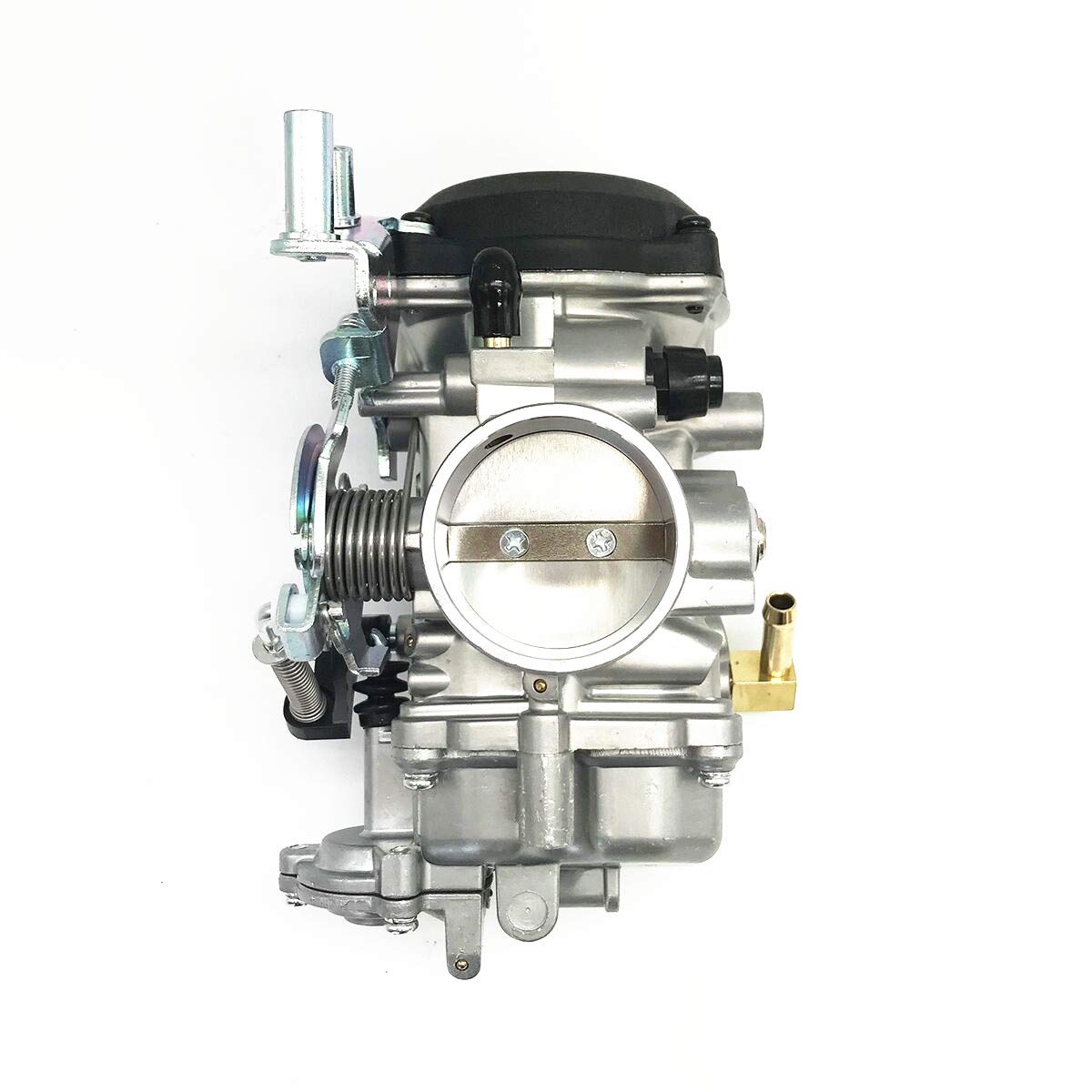 40mm CV L757