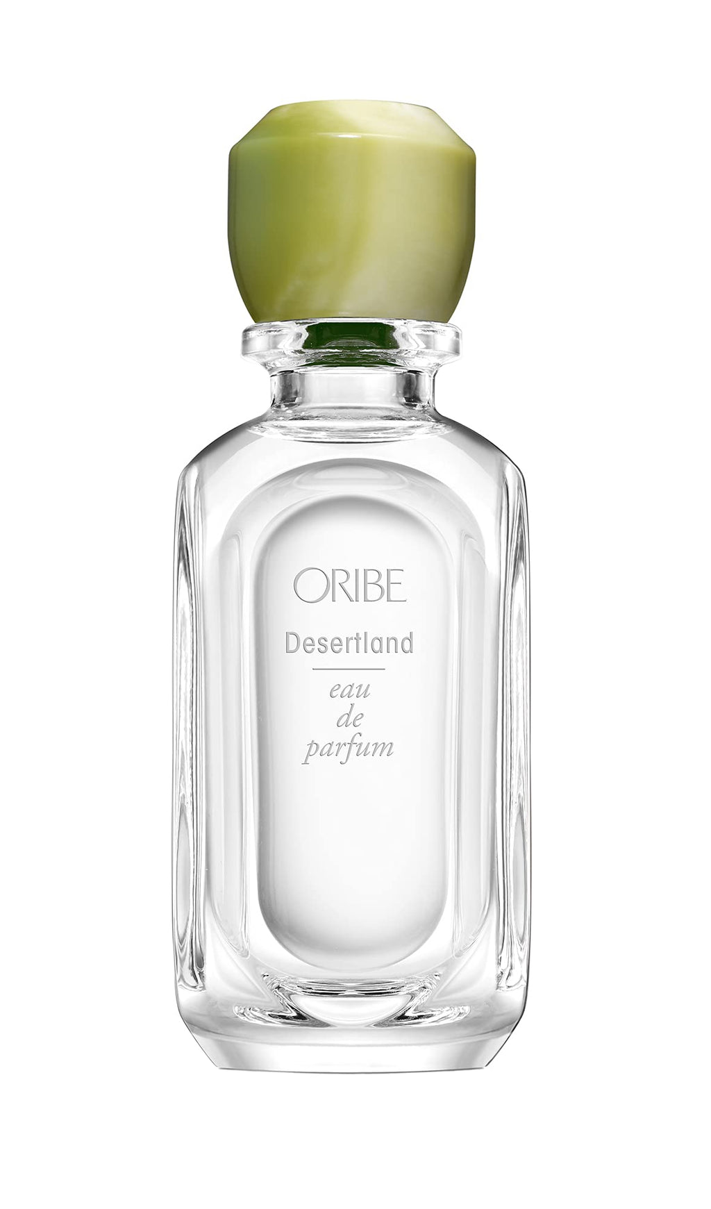 Eau de Parfum W214