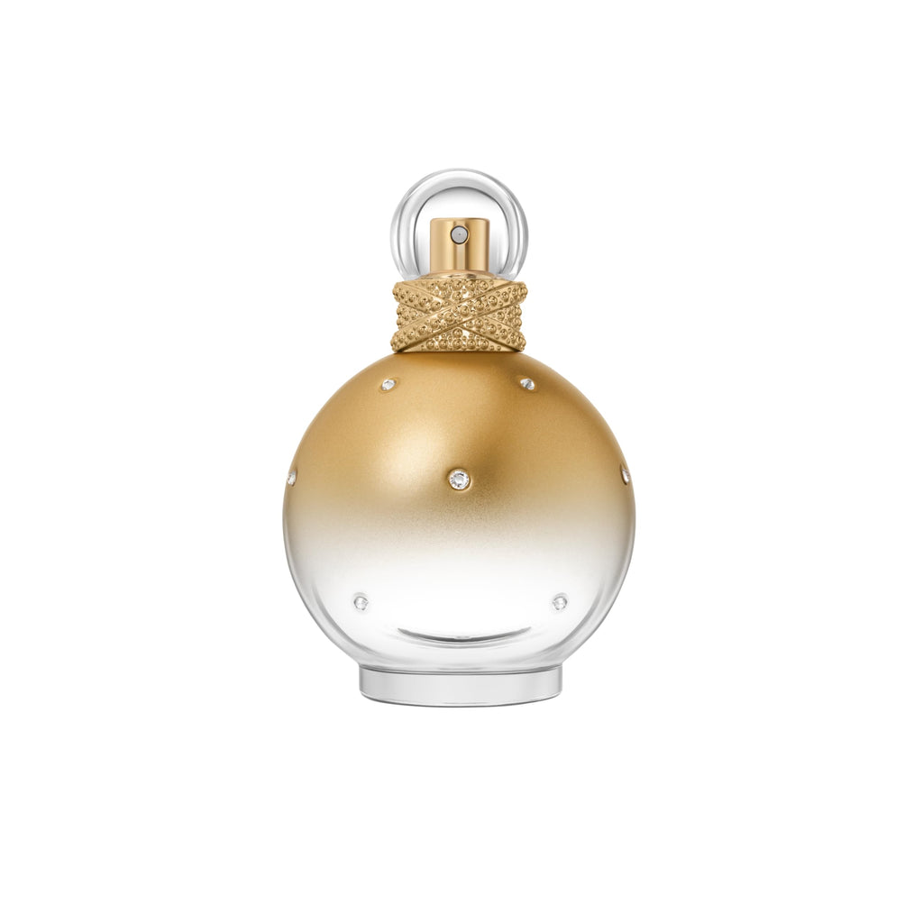 Eau De Toilette EDT Spray 3.3 Fl Oz J875286