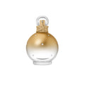 Eau De Toilette EDT Spray 3.3 Fl Oz J875286