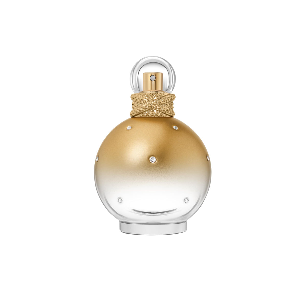 Eau De Toilette EDT Spray 3.3 Fl Oz J875286