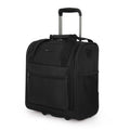 16" Softside Carry-On Luggage J31976