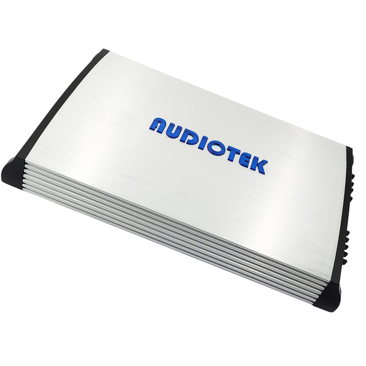 2 Channel Class A/B Car Amplifier, 5000W, 2 Ohm Stable, Bridgeable P844673
