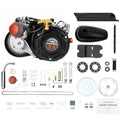 4-Stroke Bike Engine Kit X6424