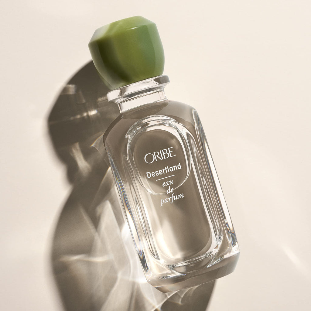 Eau de Parfum W214