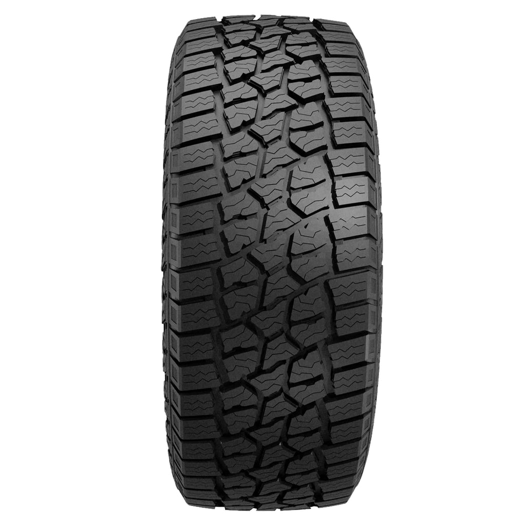 All Terrain Light Truck Tire N54938