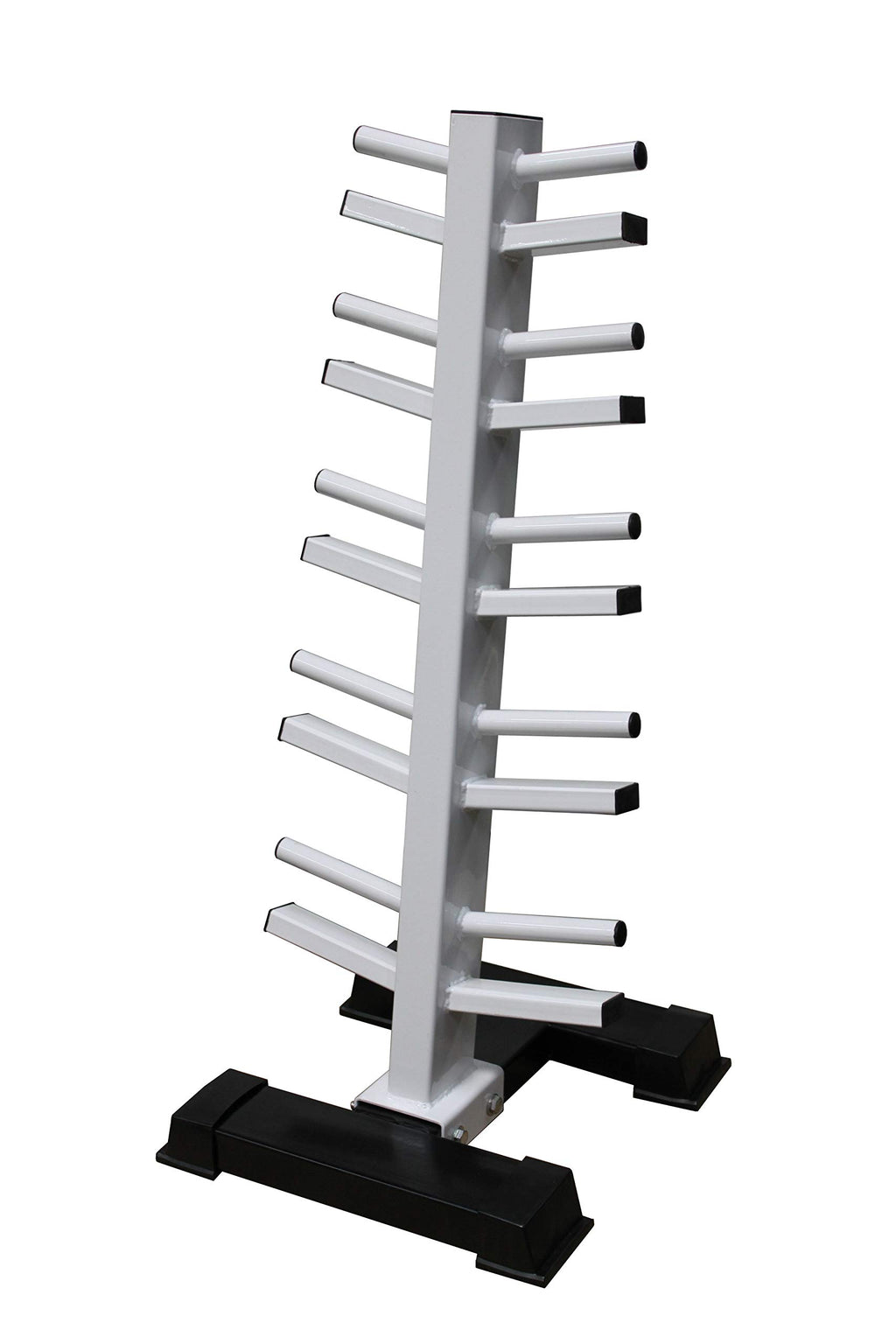 Neoprene Dumbbell Set L96434