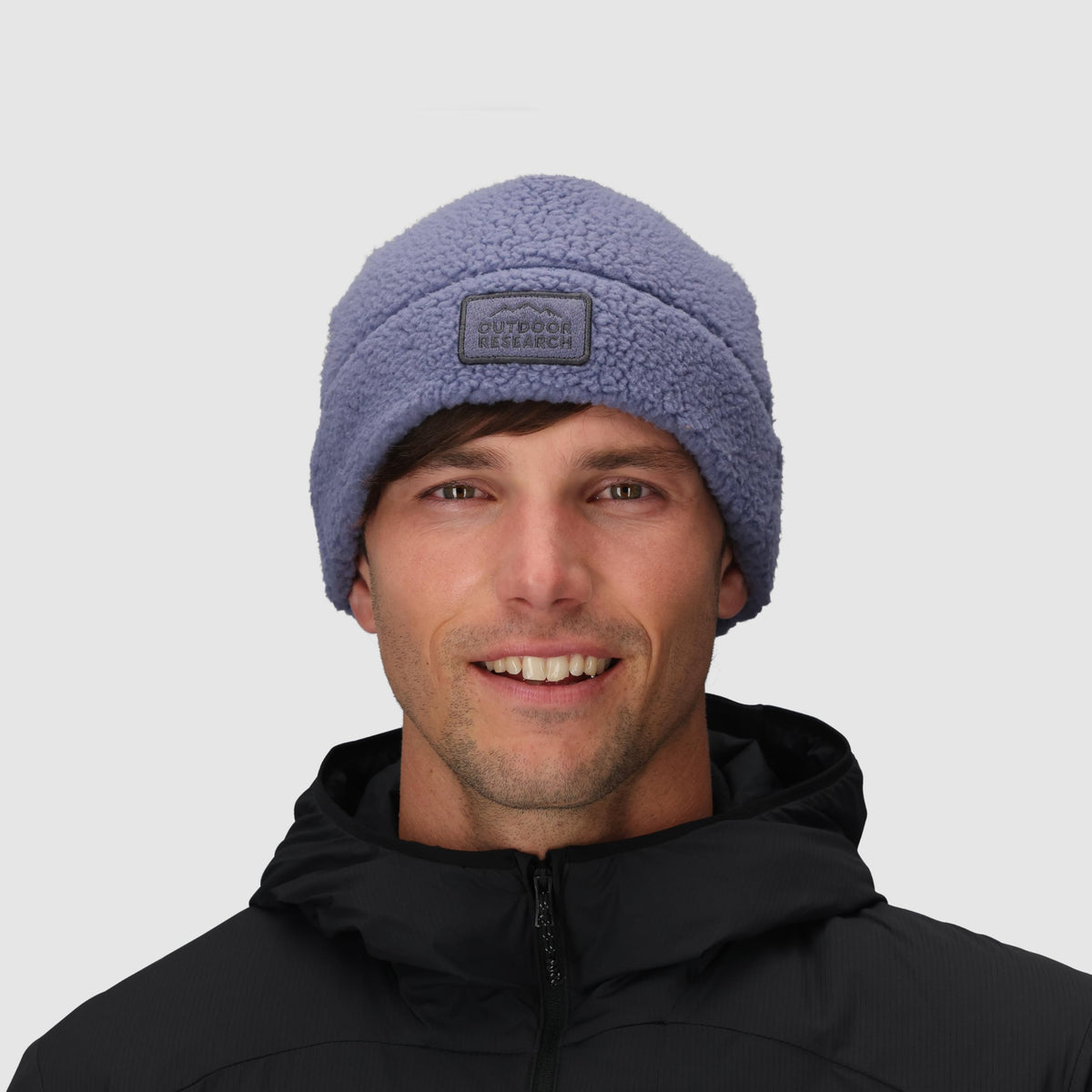 Fleece Beanie U124766