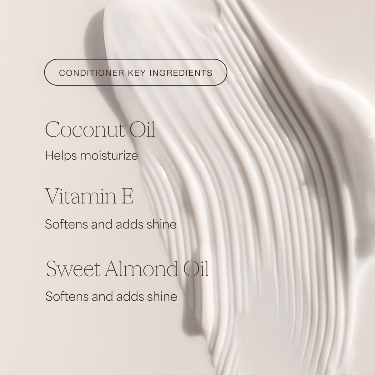 Shampoo and Conditioner Duo, 16 Fl Oz Each P532