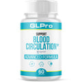 Blood Capsules 60 Capsules L1320
