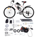 4-Stroke Bicycle Engine Kit K72200