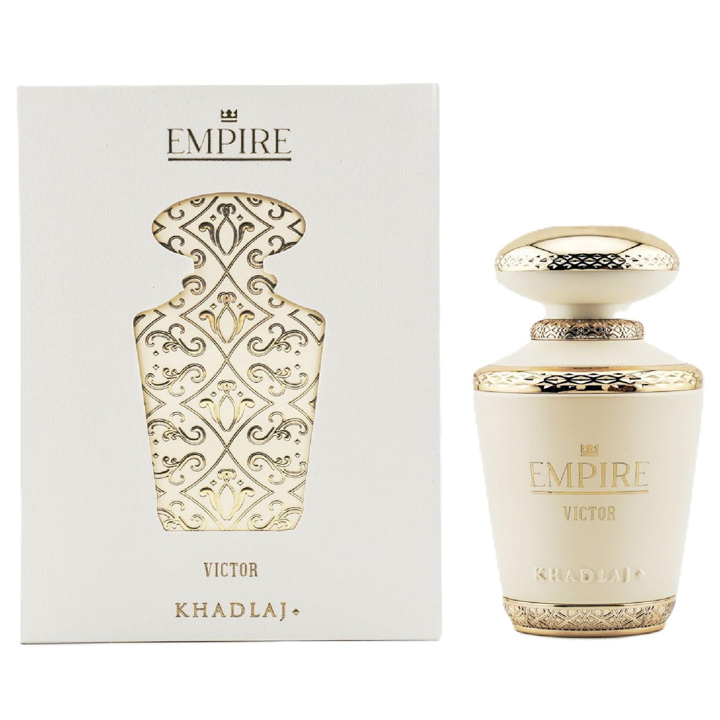 Eau de Parfum Spray 3.4 Ounce D60858