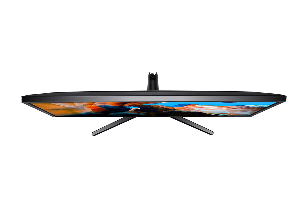 32" 4K UHD Computer Monitor Y5933