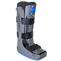 Tall Air Pump Walking Boot K624