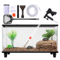 Aquarium Gravel Vacuum Cleaner Kit Z80306