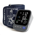 Blood Pressure Monitor with Wide Cuff K2065