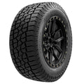 All Terrain Light Truck Tire N54938